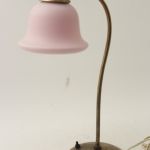 759 6119 TABLE LAMP